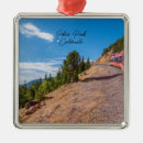Search for train christmas tree decorations Landscape