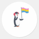 Search for pan stickers Queer