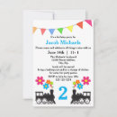 Search for all thing invitations Fun