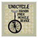 Search for pedal bike posters Transportation