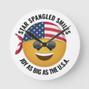 Search for emoji clocks Face