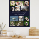 Search for quotes pet memorials For pets