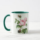 Search for shrub drinkware Botanical