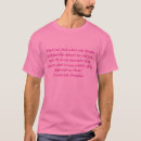 Search for principles clothing Philosophy
