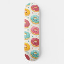 Search for geometric skateboards Textile