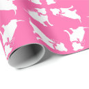 Search for pitbull wrapping paper Puppy