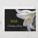 Search for pure elegance invitations Elegant