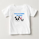 Search for nana baby shirts Infant