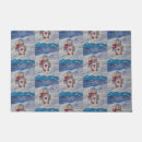Search for penguins doormats Winter