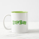 Search for matching couple mugs Spooky