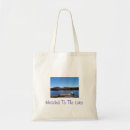Search for adirondacks accessories Adk