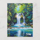 Search for fall postcards Souvenir