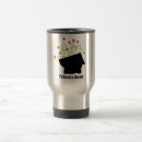 Search for parkinsons mugs Disease