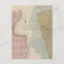 Search for auburn map Hand