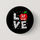 Search for apple teacher badges Pencil