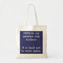 Search for hard bags Sayings