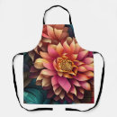 Search for master garden aprons Gardener