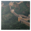 Search for hebei Hebei province