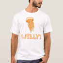 Search for funny jellyfish tshirts Meme