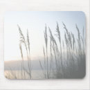 Search for whisper mouse mats Pastel