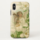 Search for harp iphone cases Religious