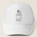 Search for wash hats Cute