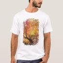 Search for low angle view photography Tree