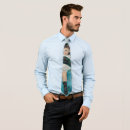 Search for edgars ties Impressionism