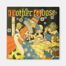 Search for goose magnets Children