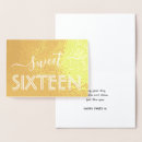Search for minimalist birthday cards Elegant