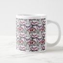 Search for eyeglass mugs Hipster
