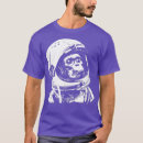 Search for banana mens clothing baby monkey