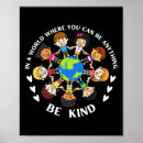 Search for environmental posters Save the planet