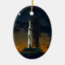 Search for apollo christmas tree decorations Nasa