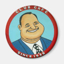 Search for cafes magnets Retro