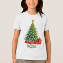 Search for christmas girls clothing Colourful