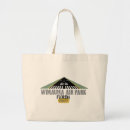 Search for runway bags Airport