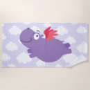 Search for hippo gifts Funny