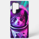 Search for cats samsung cases Pet