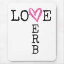 Search for verb Love is a verb