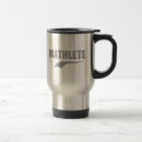 Search for mathlete mugs Mathematics