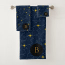 Search for celestial bath towels Space