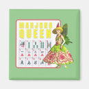 Search for mahjong magnets Funny