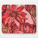 Search for ruby mouse mats Floral