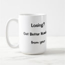Search for honesty drinkware Integrity