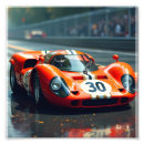 Search for car posters nursery art Racing
