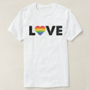 Search for equality tshirts Lgbt