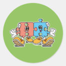 Search for bonding stickers Unity