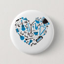 Search for performance badges Musician