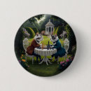Search for chess badges Knight